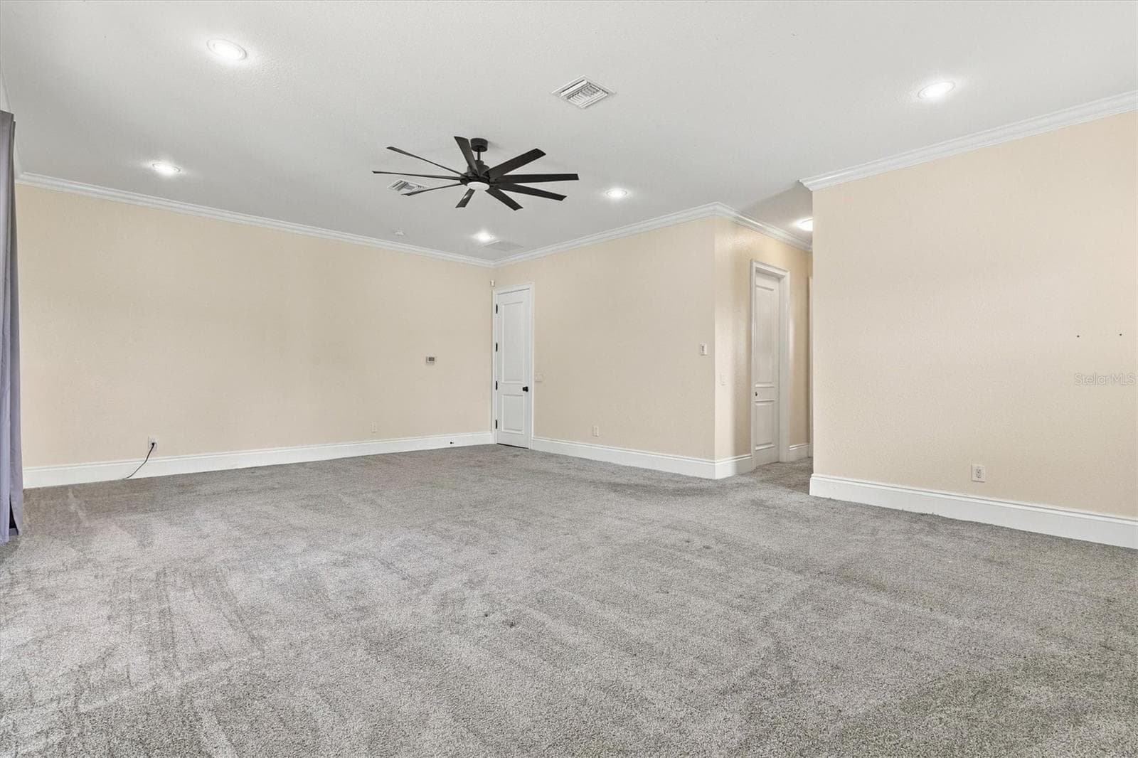 Single Family Residence at 9180 SW 14TH AVE, OCALA, photo 25 of 73
