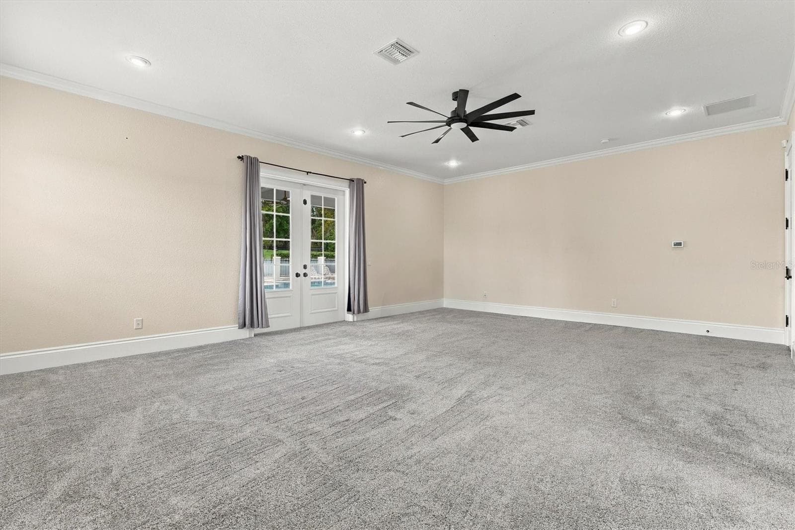 Single Family Residence at 9180 SW 14TH AVE, OCALA, photo 26 of 73