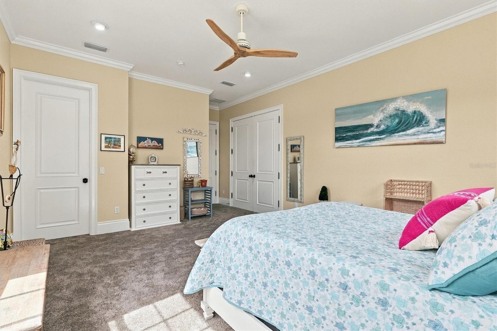 Single Family Residence at 9180 SW 14TH AVE, OCALA, photo 30 of 73