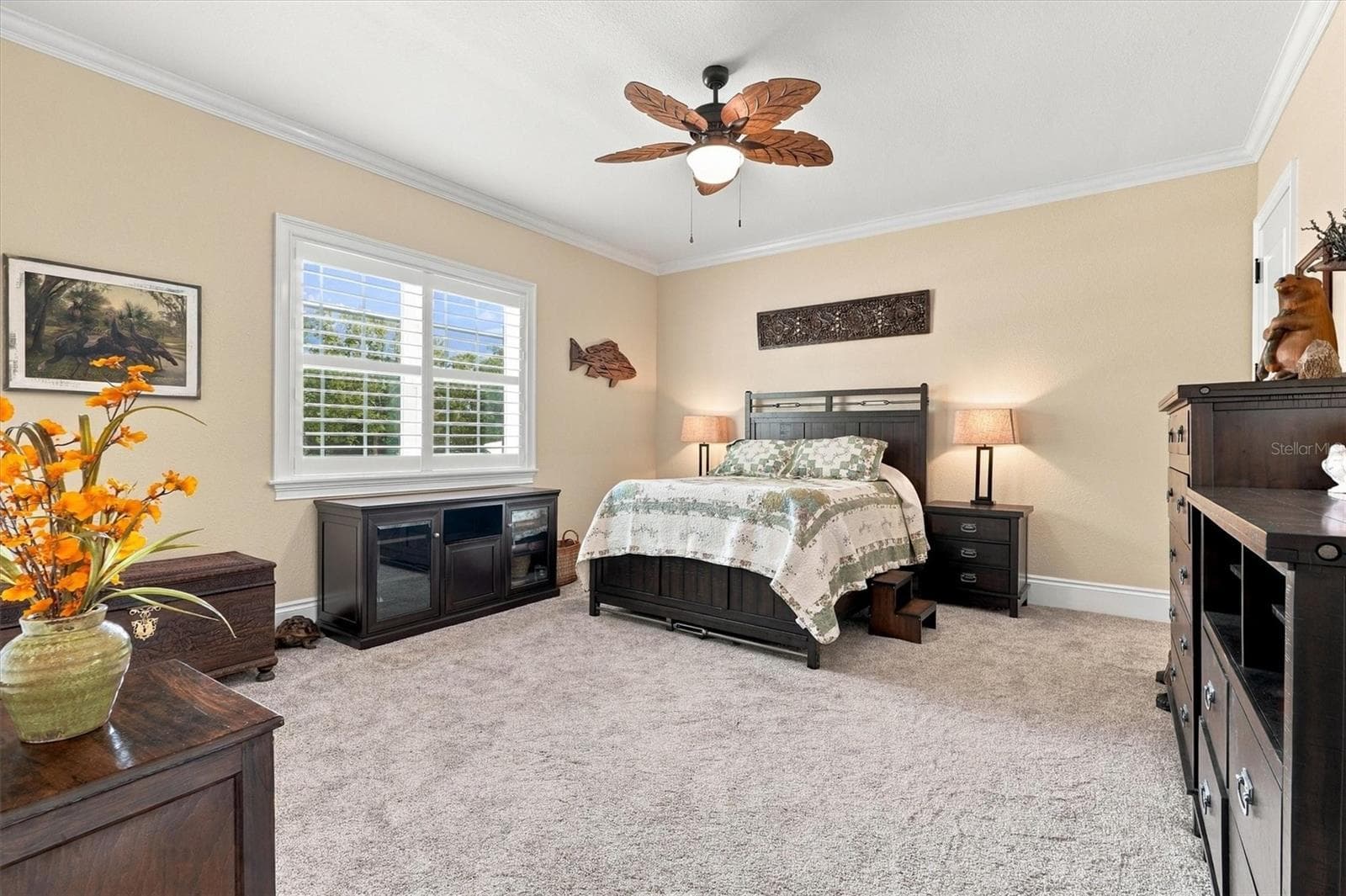 Single Family Residence at 9180 SW 14TH AVE, OCALA, photo 32 of 73