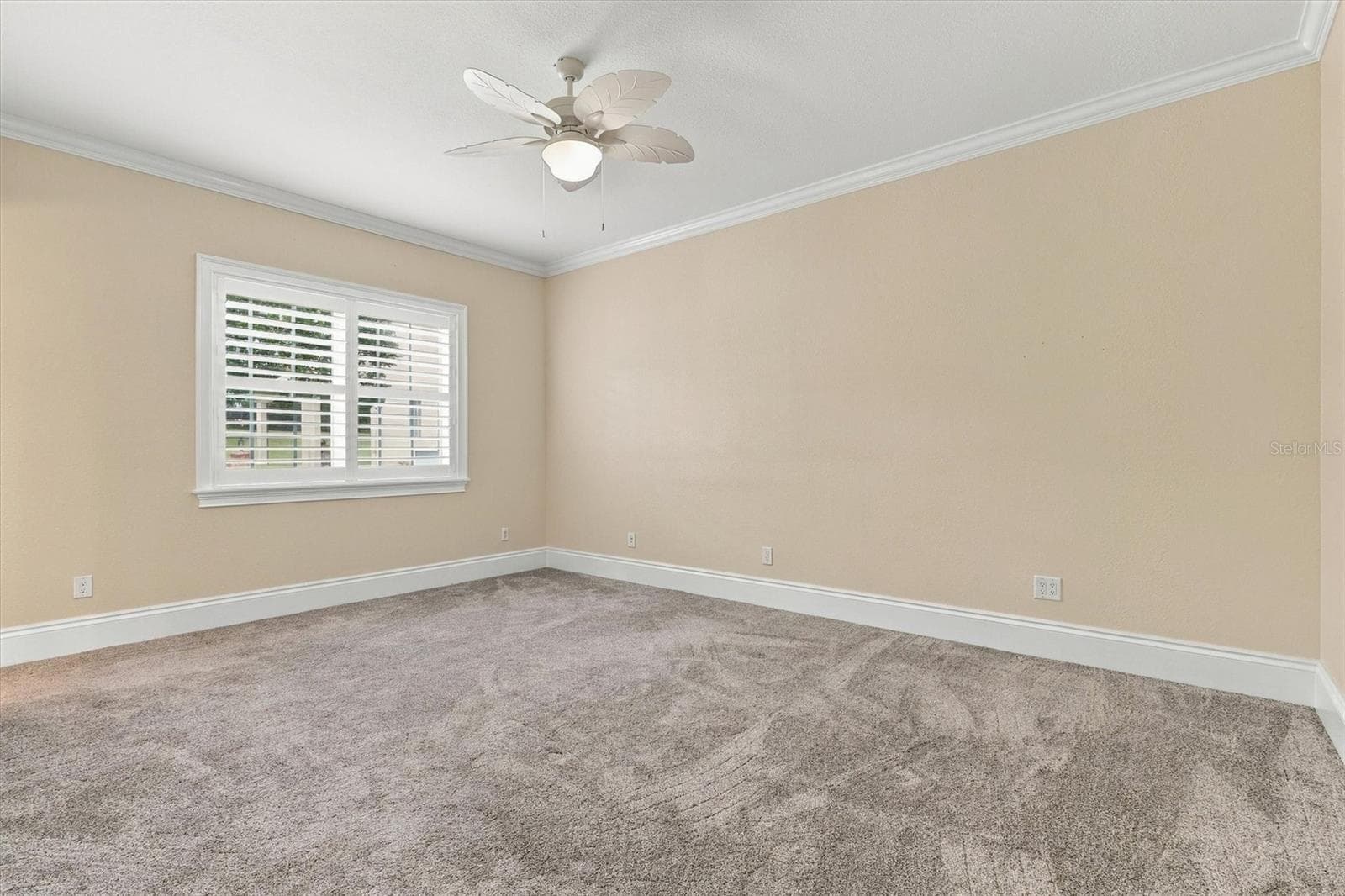 Single Family Residence at 9180 SW 14TH AVE, OCALA, photo 36 of 73