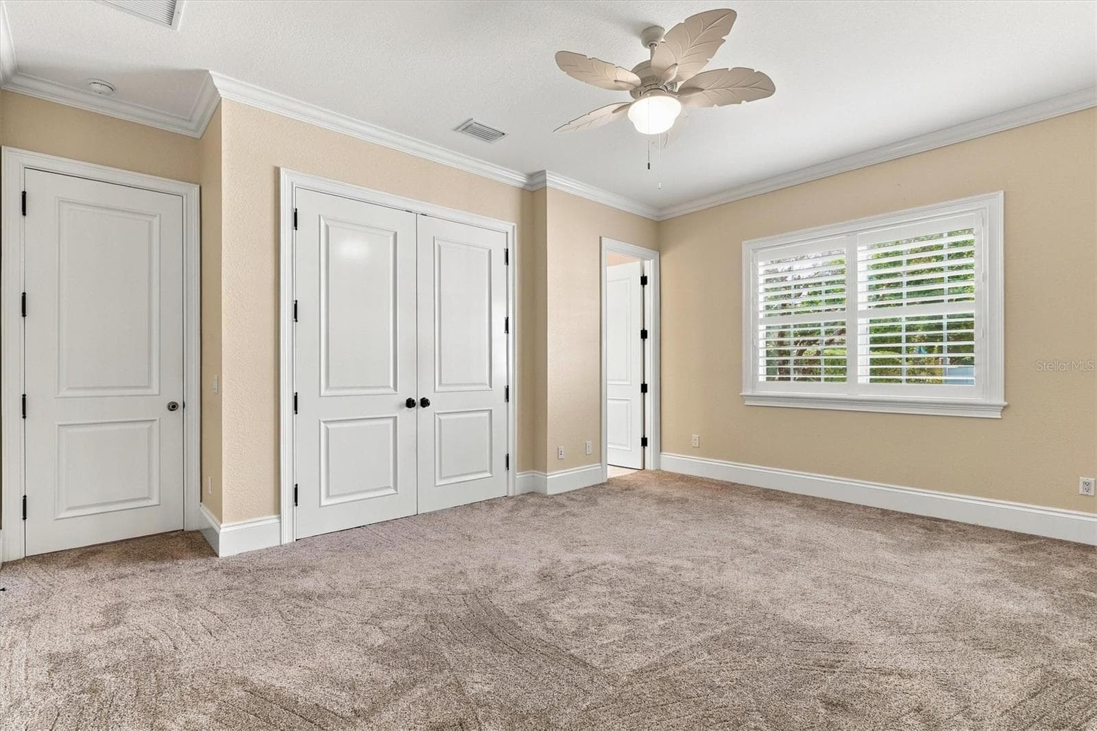 Single Family Residence at 9180 SW 14TH AVE, OCALA, photo 37 of 73