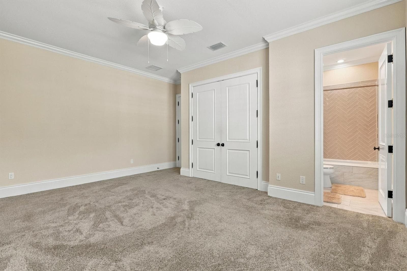 Single Family Residence at 9180 SW 14TH AVE, OCALA, photo 38 of 73