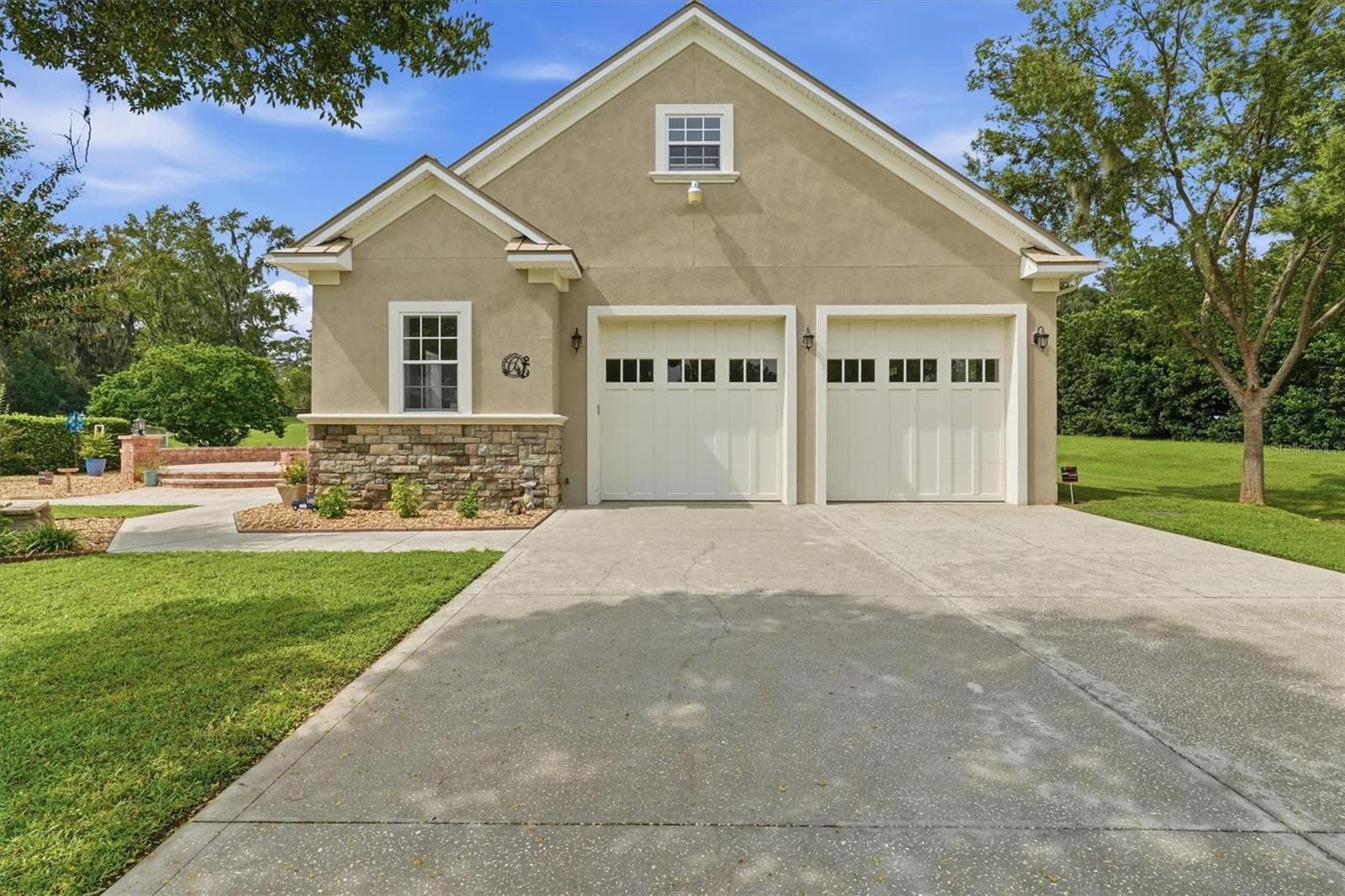 Single Family Residence at 9180 SW 14TH AVE, OCALA, photo 44 of 73