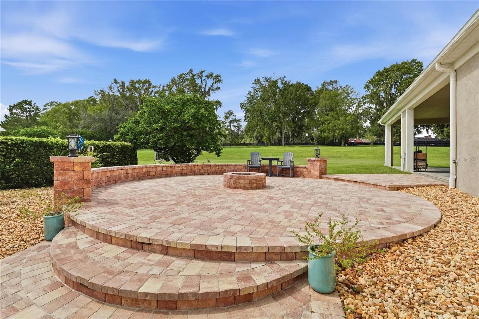 Single Family Residence at 9180 SW 14TH AVE, OCALA, photo 45 of 73