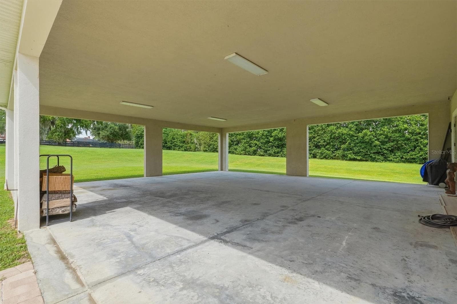 Single Family Residence at 9180 SW 14TH AVE, OCALA, photo 46 of 73