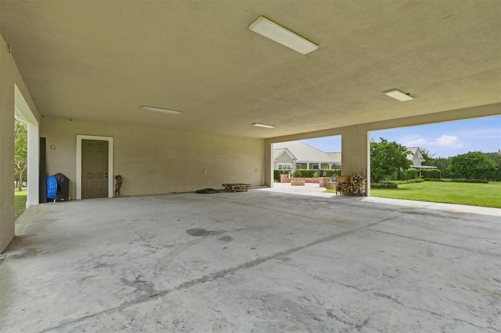 Single Family Residence at 9180 SW 14TH AVE, OCALA, photo 47 of 73