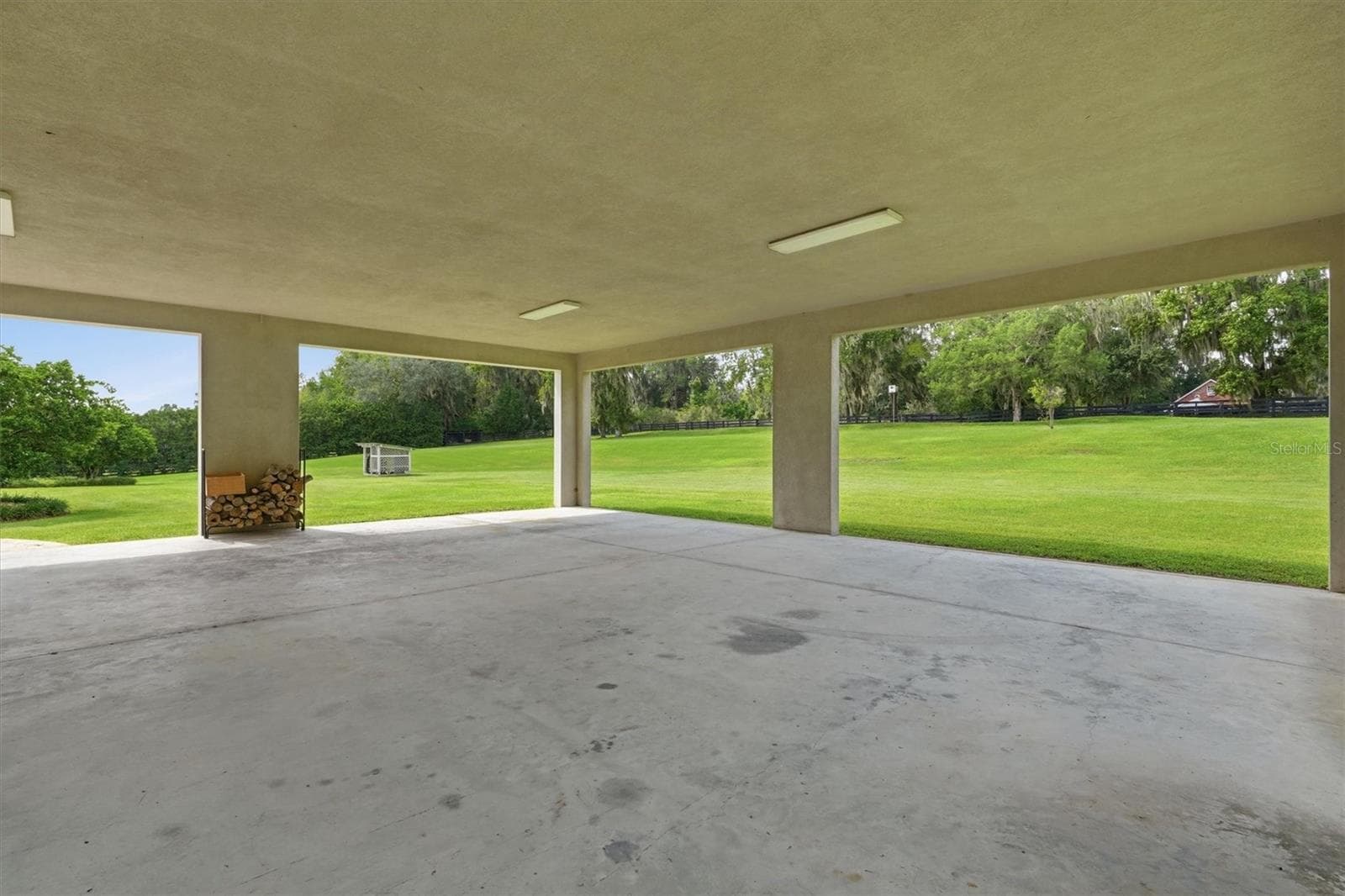 Single Family Residence at 9180 SW 14TH AVE, OCALA, photo 48 of 73