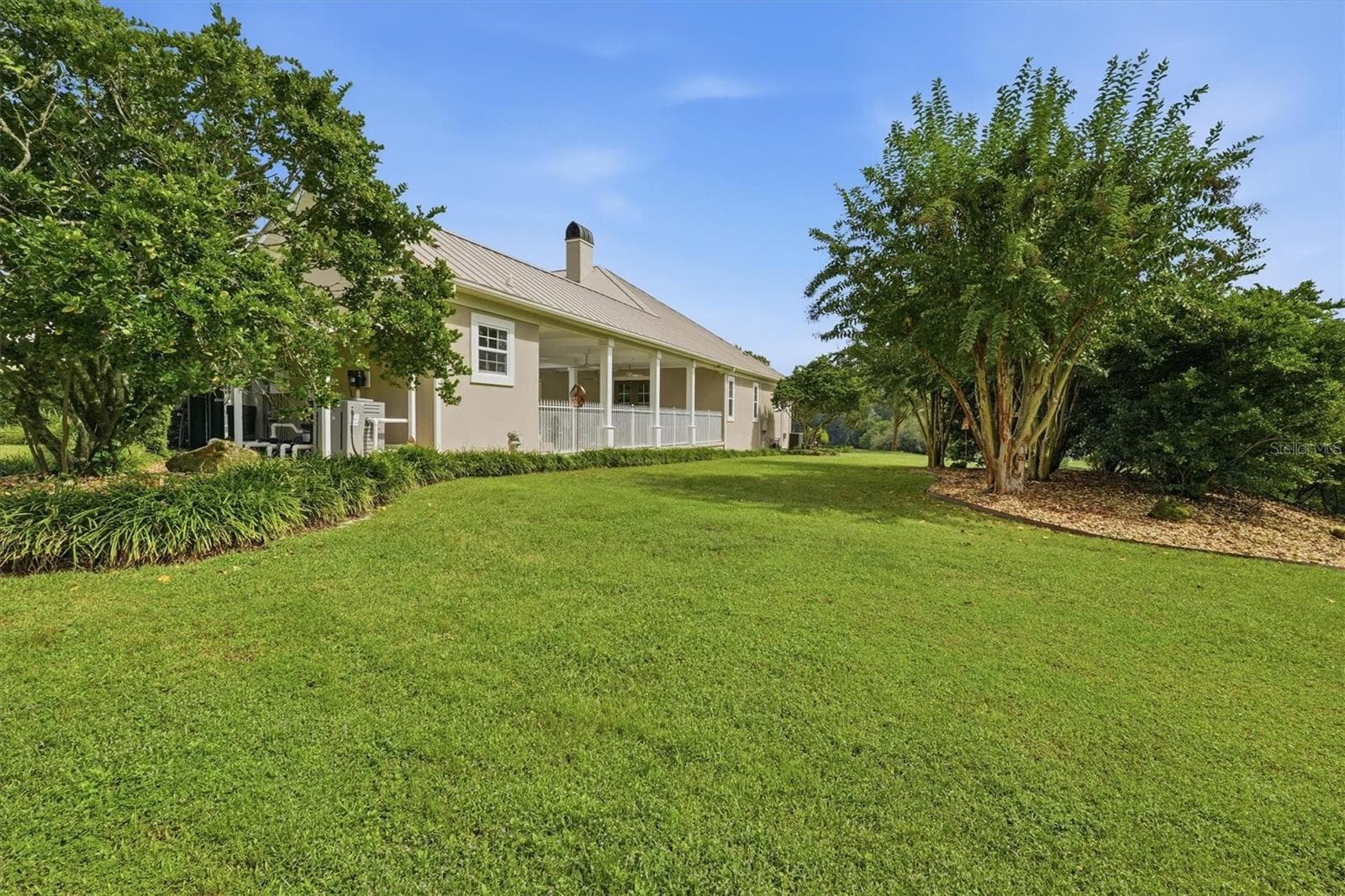 Single Family Residence at 9180 SW 14TH AVE, OCALA, photo 50 of 73