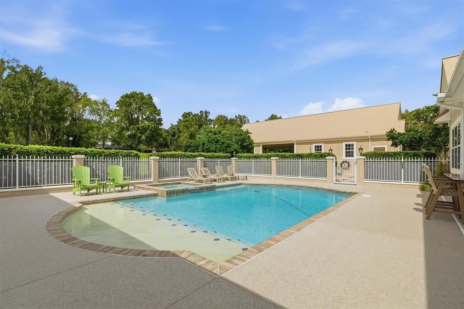 Single Family Residence at 9180 SW 14TH AVE, OCALA, photo 54 of 73
