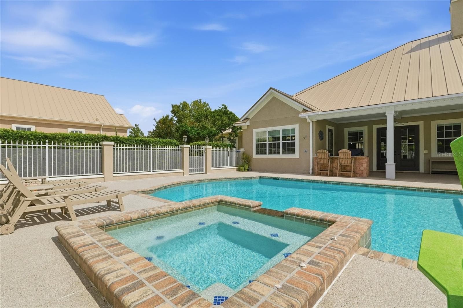 Single Family Residence at 9180 SW 14TH AVE, OCALA, photo 55 of 73