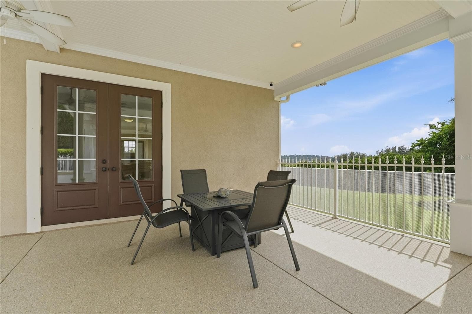 Single Family Residence at 9180 SW 14TH AVE, OCALA, photo 56 of 73