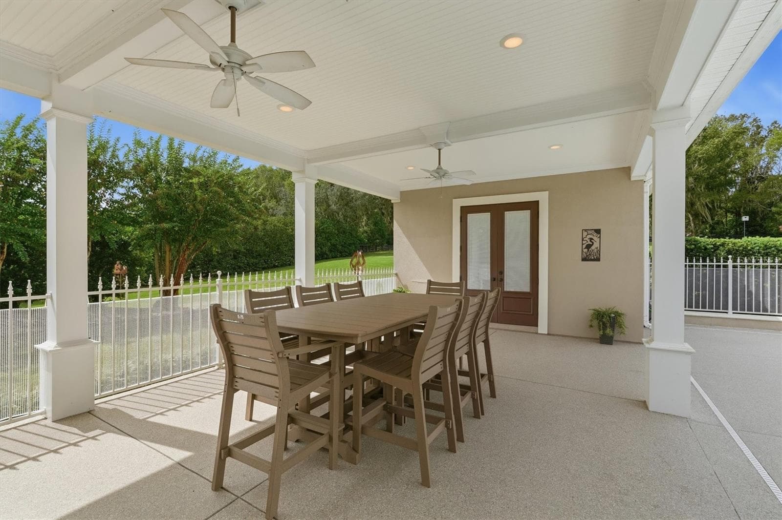 Single Family Residence at 9180 SW 14TH AVE, OCALA, photo 57 of 73
