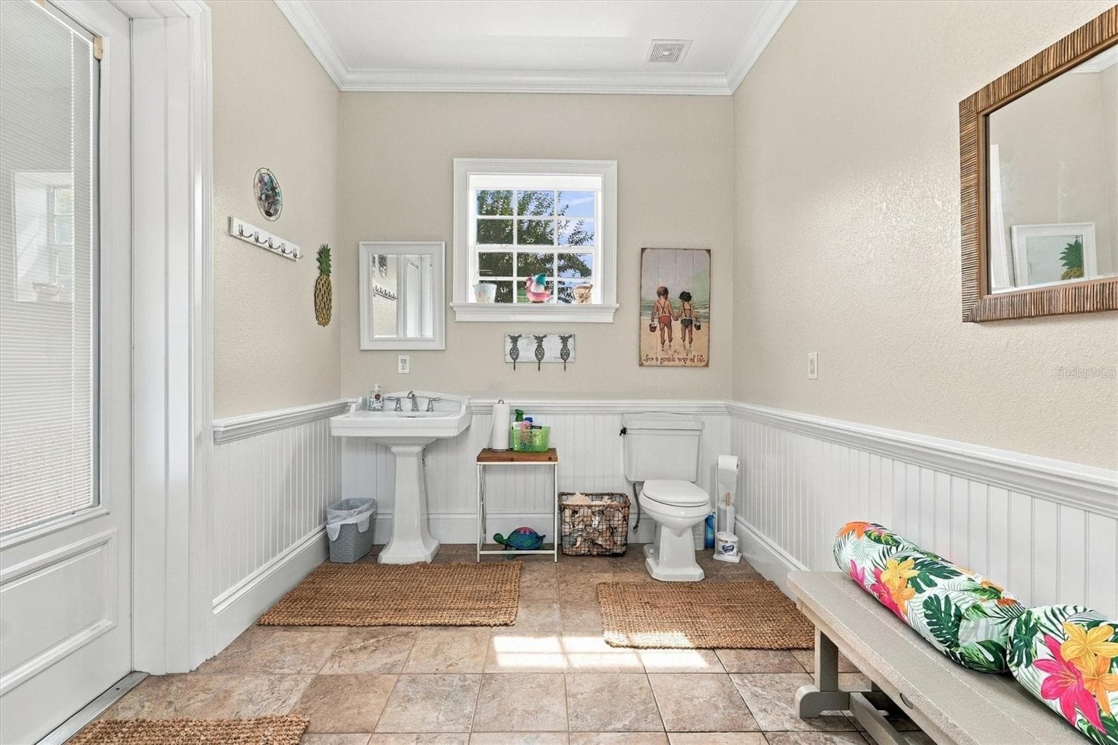 Single Family Residence at 9180 SW 14TH AVE, OCALA, photo 60 of 73