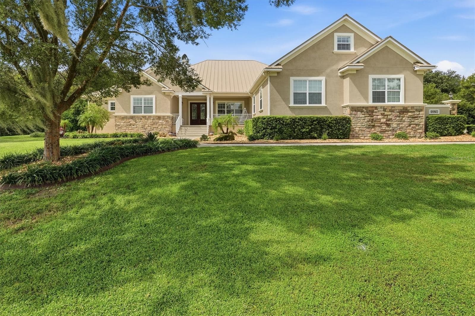 Single Family Residence at 9180 SW 14TH AVE, OCALA, photo 63 of 73