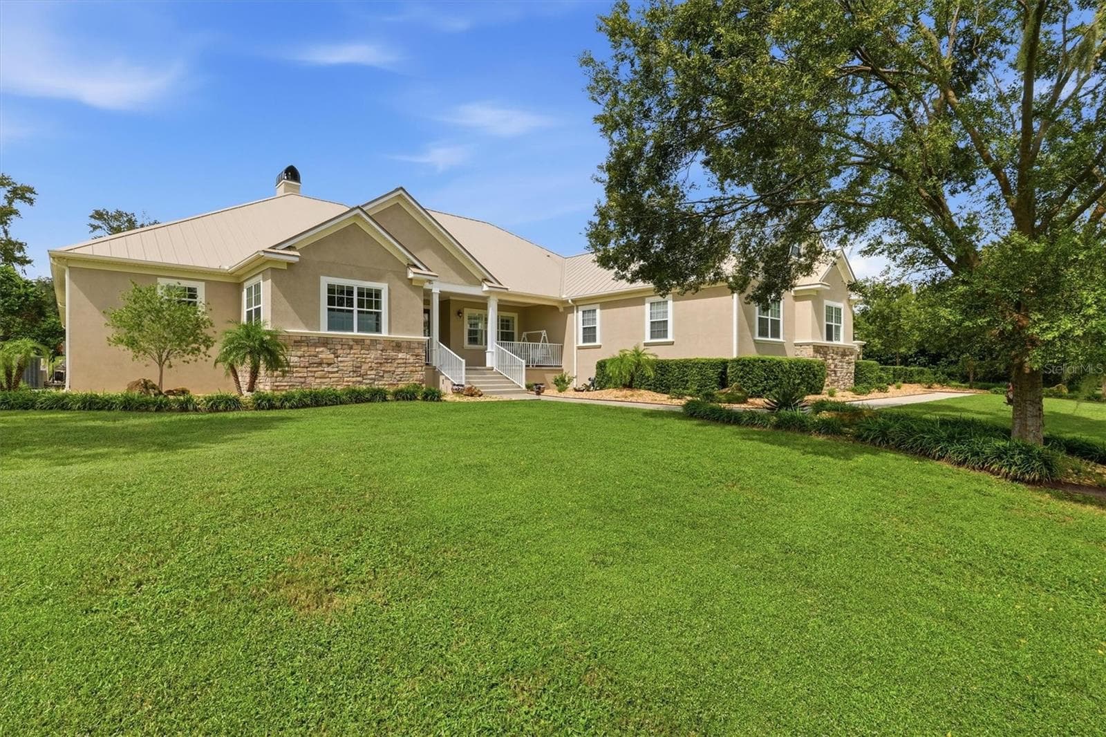 Single Family Residence at 9180 SW 14TH AVE, OCALA, photo 64 of 73