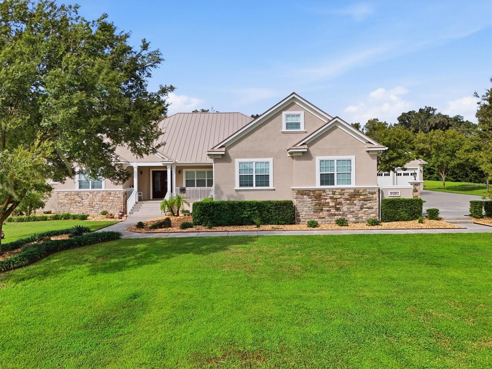 Single Family Residence at 9180 SW 14TH AVE, OCALA, photo 66 of 73