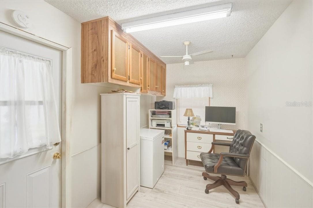Residential at 928 S Shad TER, INVERNESS FL 34450, photo 14 of 48