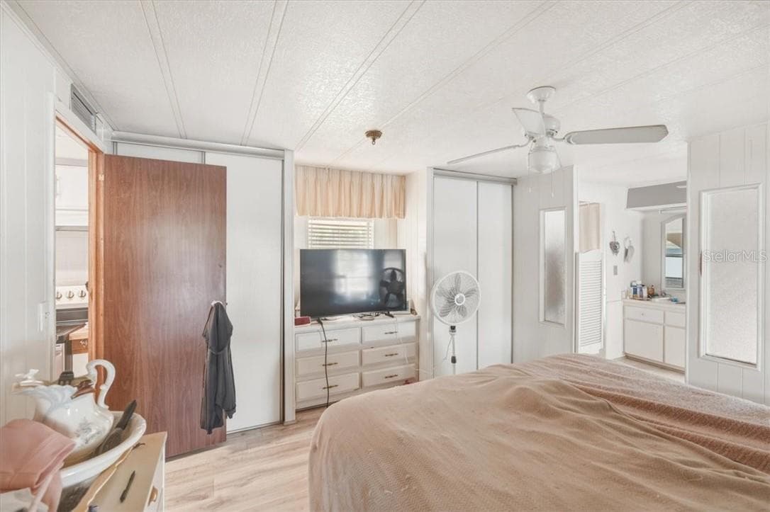 Residential at 928 S Shad TER, INVERNESS FL 34450, photo 17 of 48