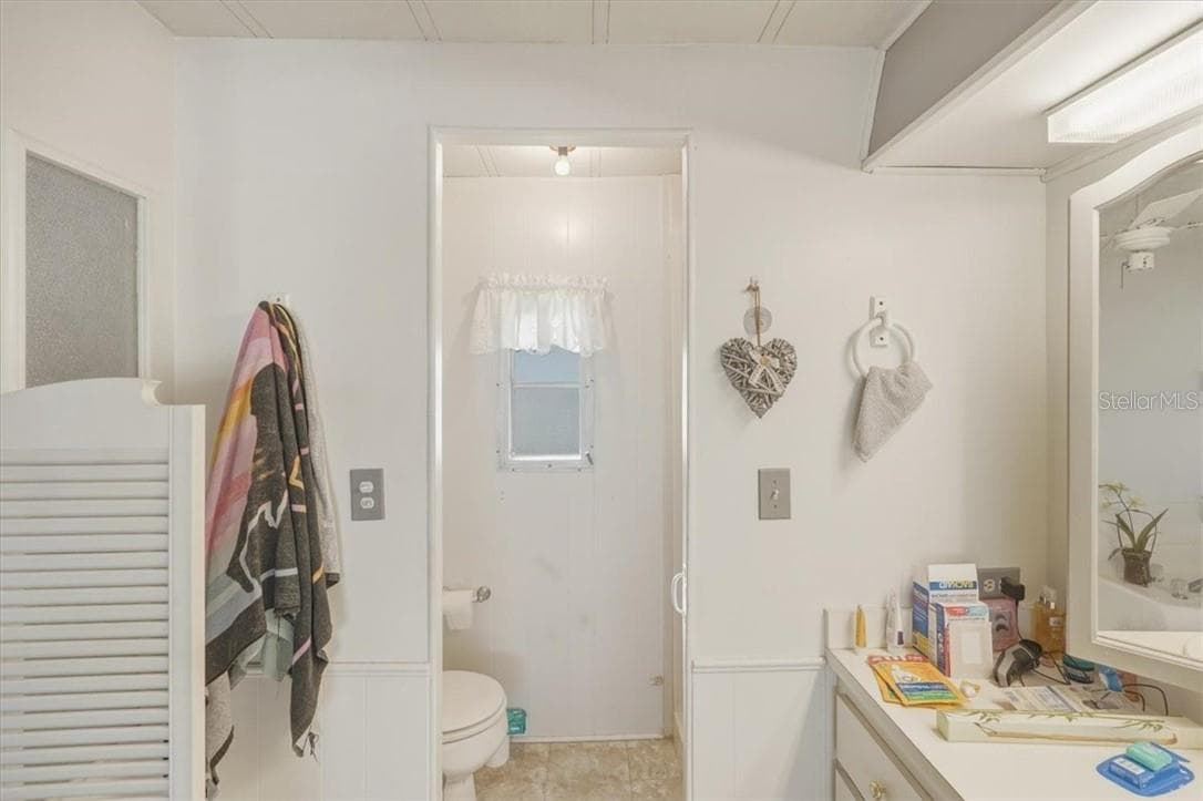 Residential at 928 S Shad TER, INVERNESS FL 34450, photo 21 of 48