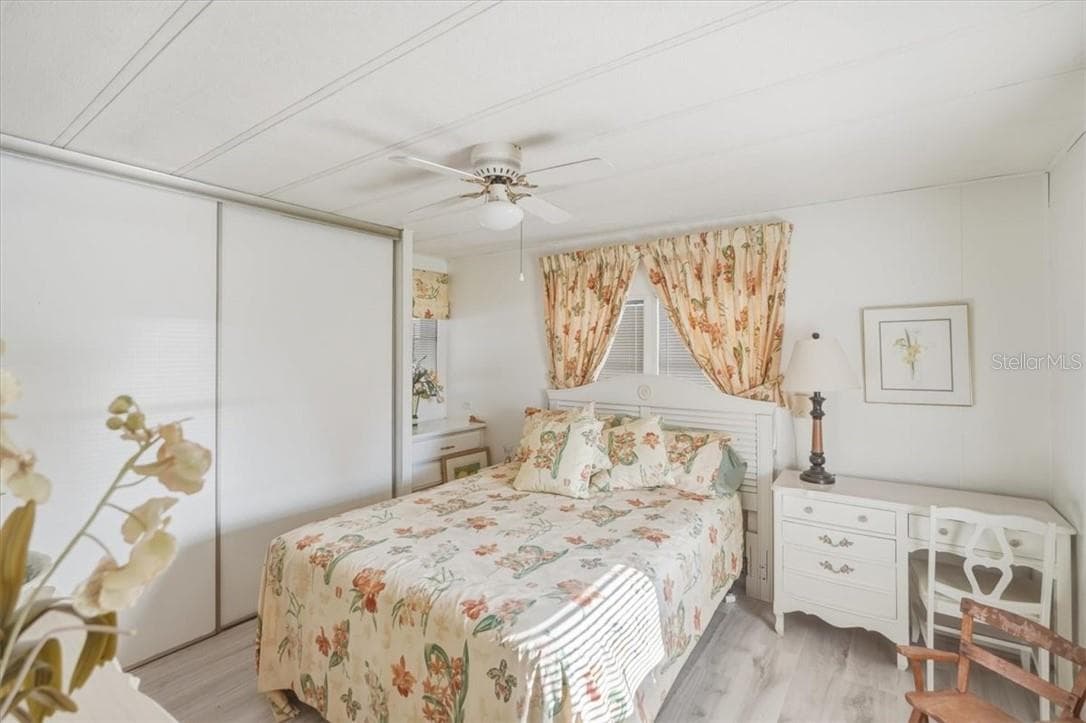 Residential at 928 S Shad TER, INVERNESS FL 34450, photo 22 of 48