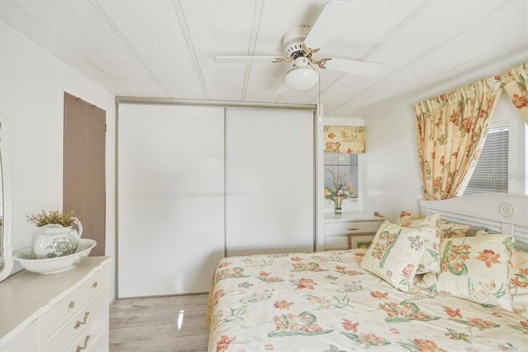 Residential at 928 S Shad TER, INVERNESS FL 34450, photo 23 of 48