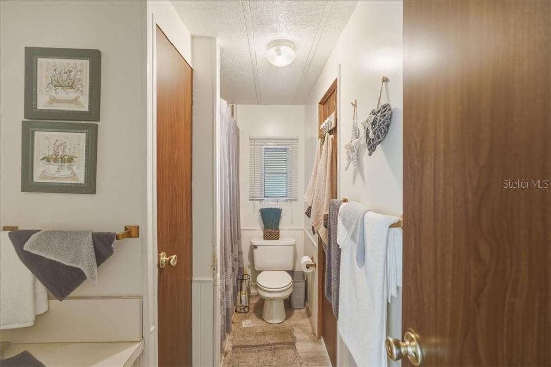 Residential at 928 S Shad TER, INVERNESS FL 34450, photo 24 of 48
