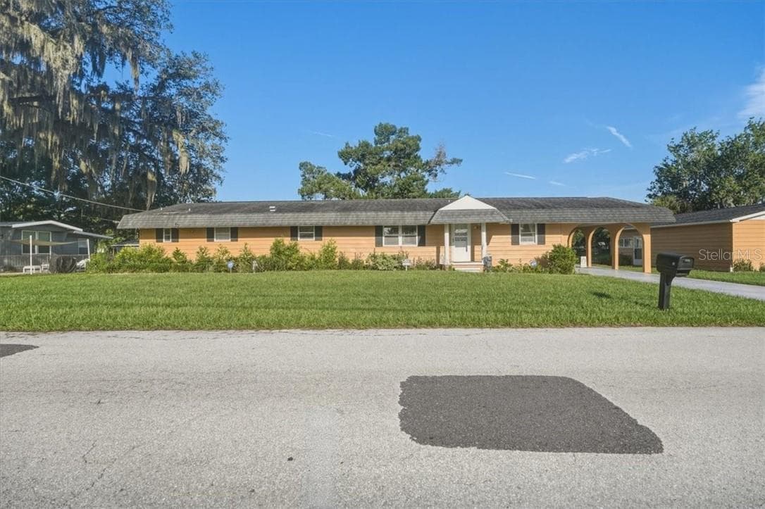 Residential at 928 S Shad TER, INVERNESS FL 34450, photo 27 of 48
