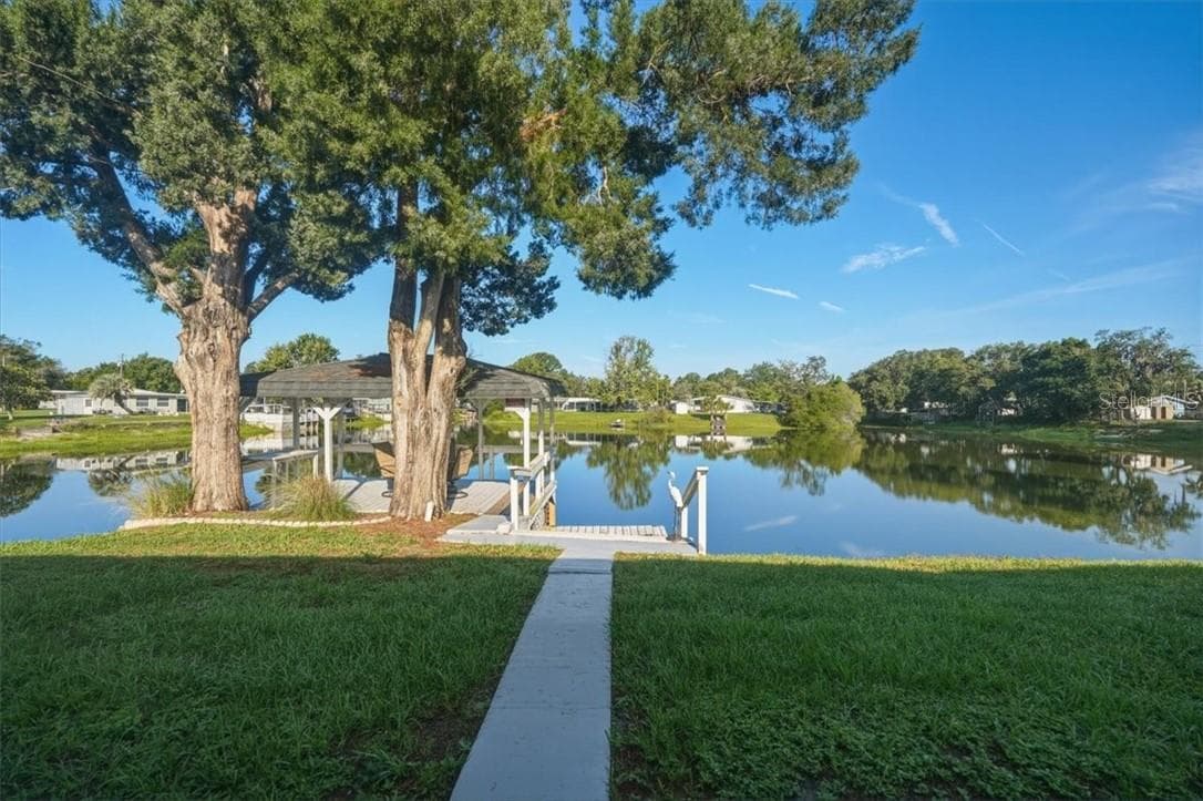 Residential at 928 S Shad TER, INVERNESS FL 34450, photo 28 of 48