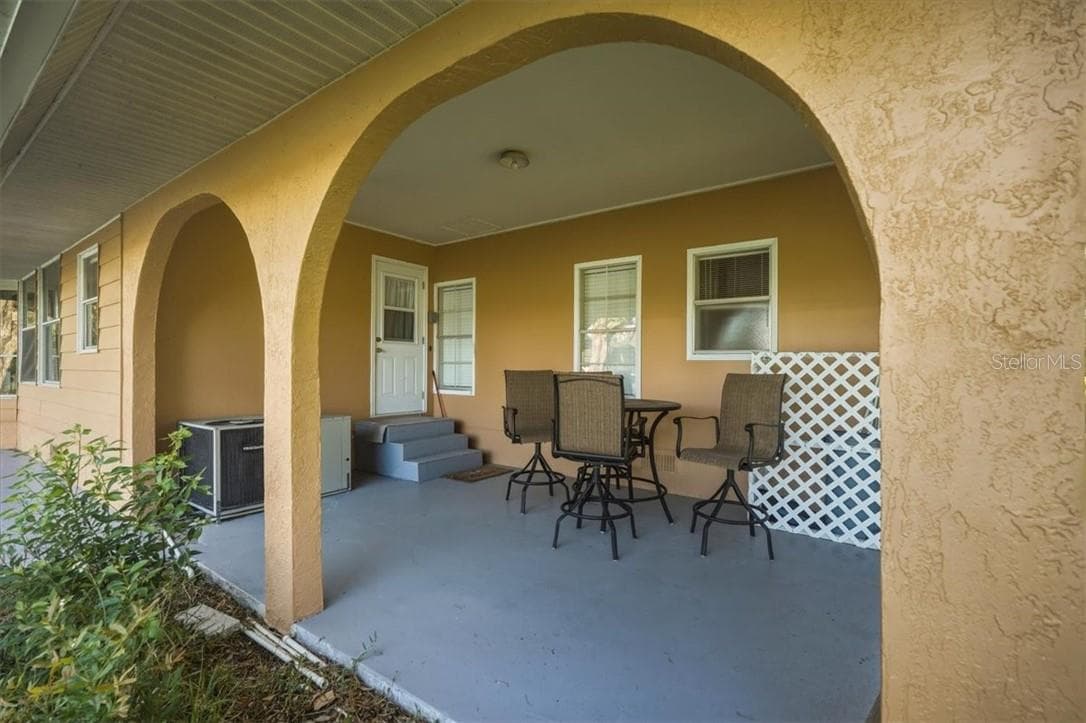 Residential at 928 S Shad TER, INVERNESS FL 34450, photo 33 of 48