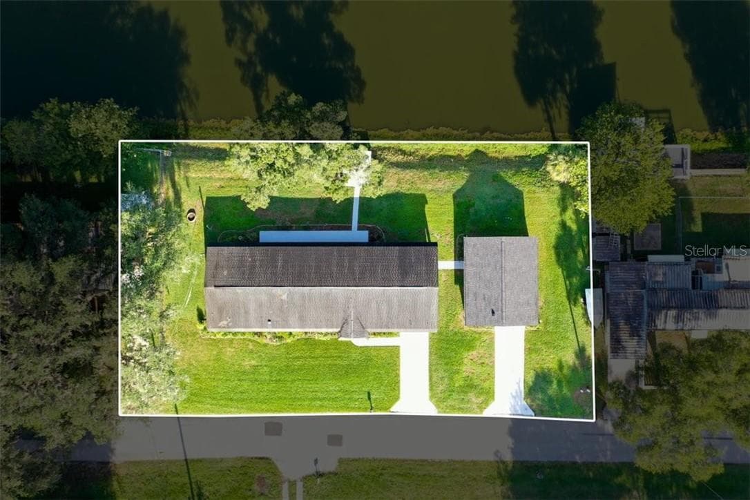 Residential at 928 S Shad TER, INVERNESS FL 34450, photo 37 of 48