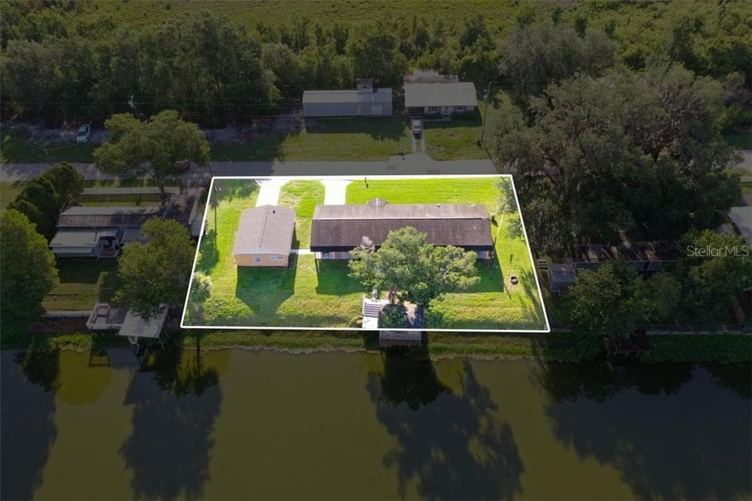 Residential at 928 S Shad TER, INVERNESS FL 34450, photo 42 of 48