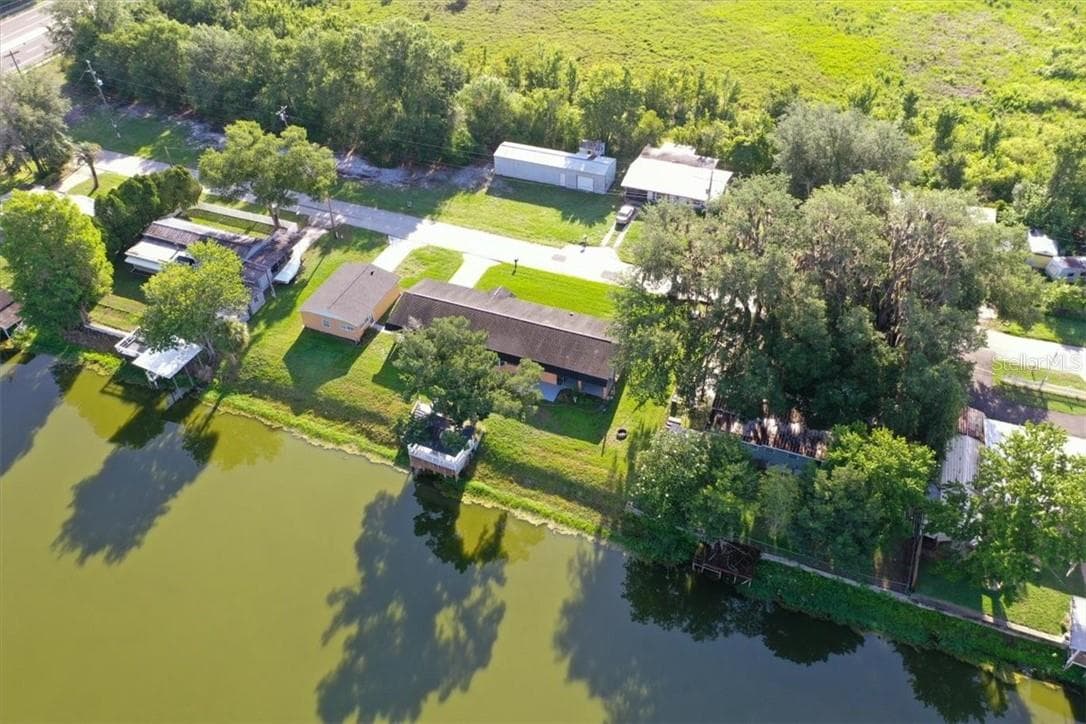 Residential at 928 S Shad TER, INVERNESS FL 34450, photo 43 of 48