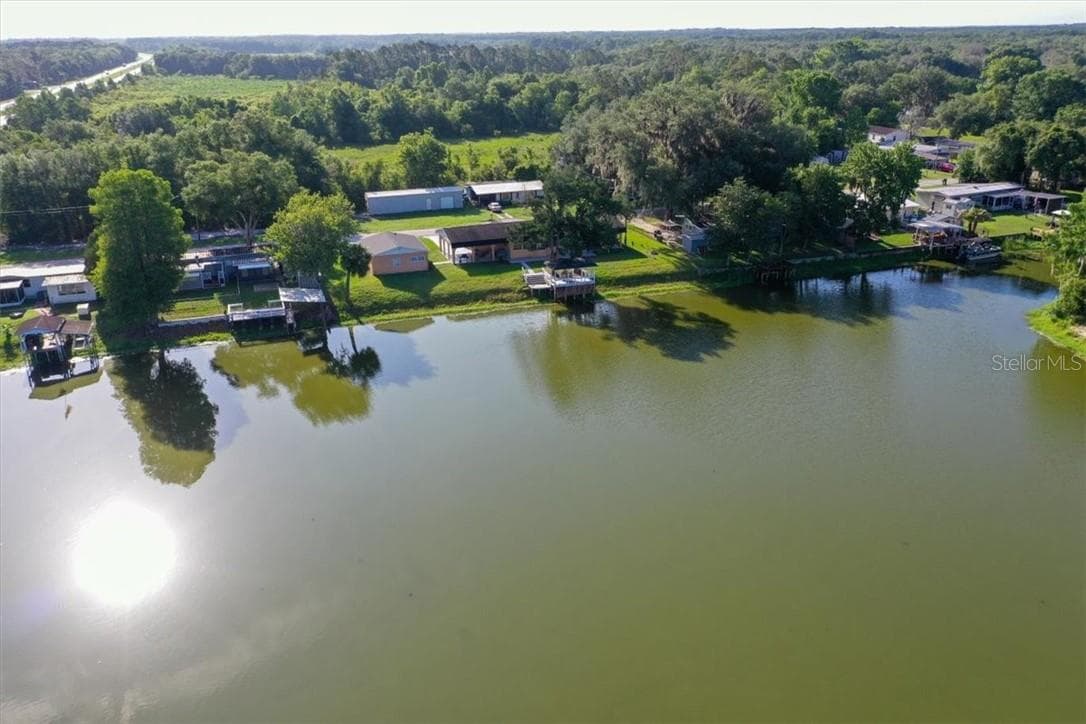 Residential at 928 S Shad TER, INVERNESS FL 34450, photo 45 of 48