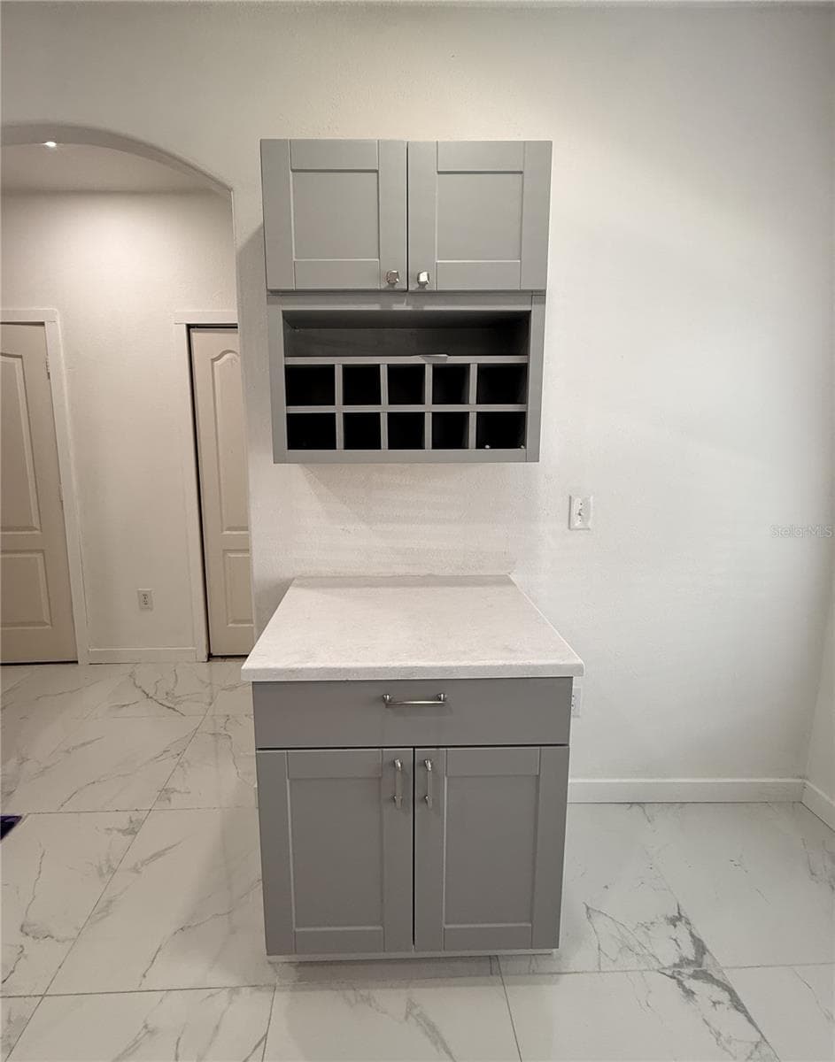 Townhouse at 3454 HIGH HAMPTON CIR, TAMPA, photo 4 of 18