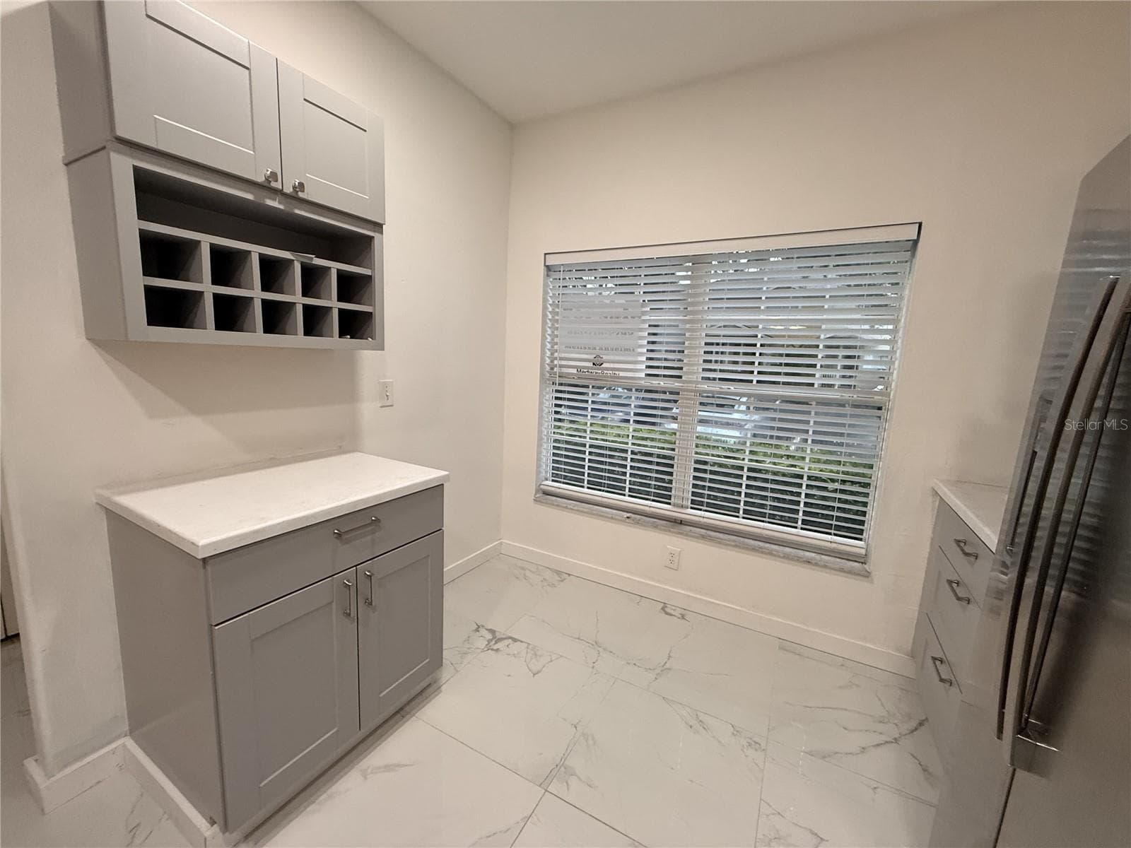 Townhouse at 3454 HIGH HAMPTON CIR, TAMPA, photo 5 of 18