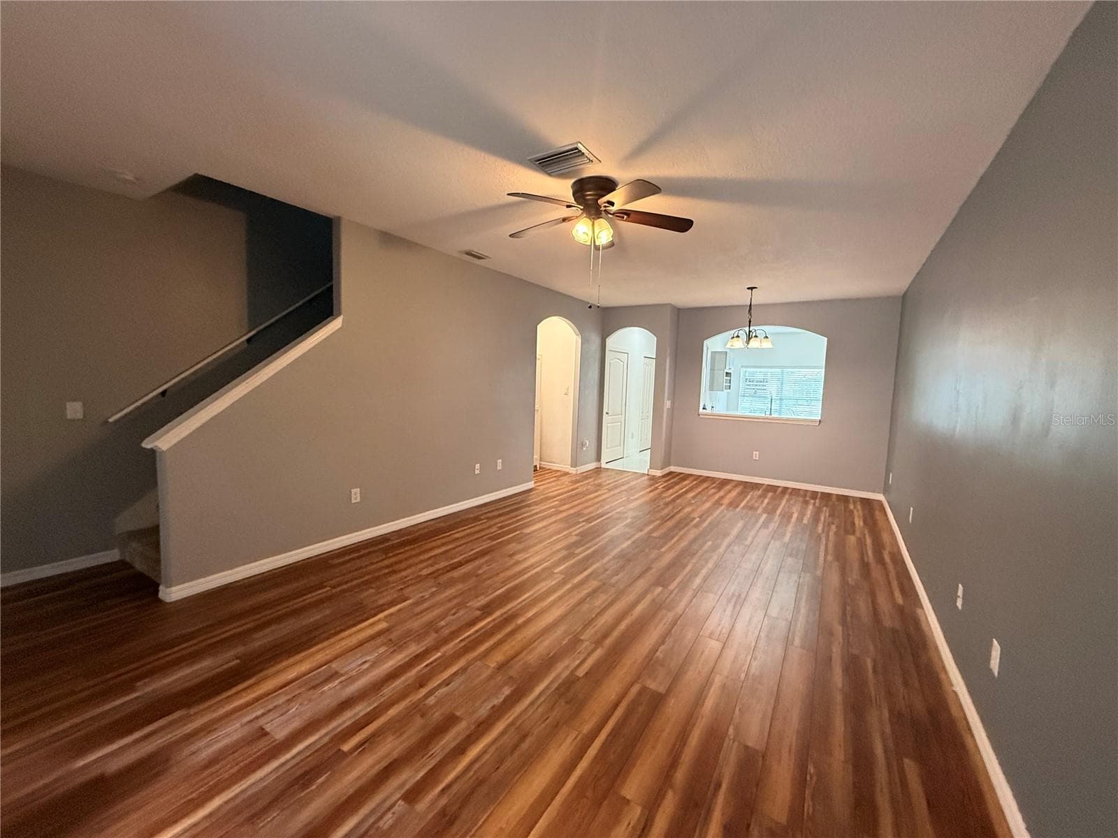 Townhouse at 3454 HIGH HAMPTON CIR, TAMPA, photo 7 of 18
