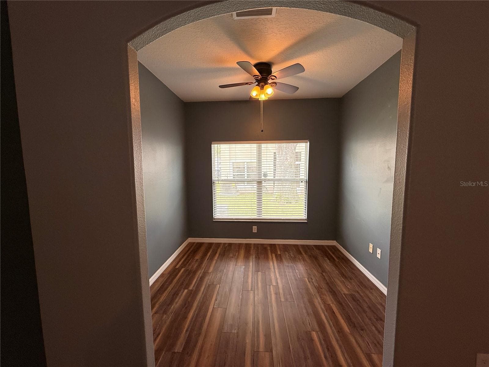 Townhouse at 3454 HIGH HAMPTON CIR, TAMPA, photo 9 of 18