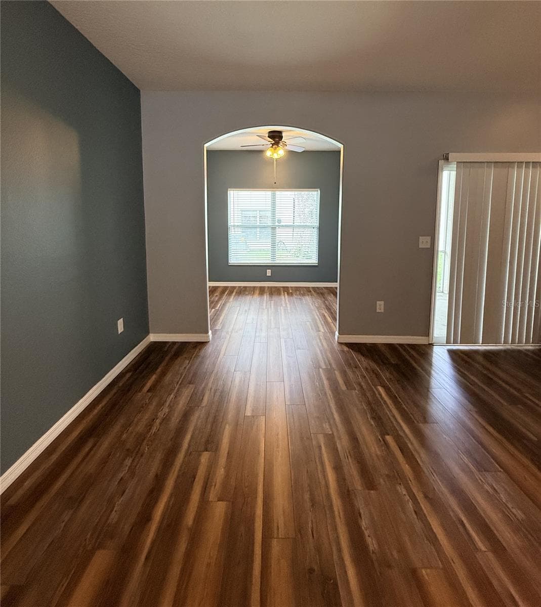 Townhouse at 3454 HIGH HAMPTON CIR, TAMPA, photo 10 of 18