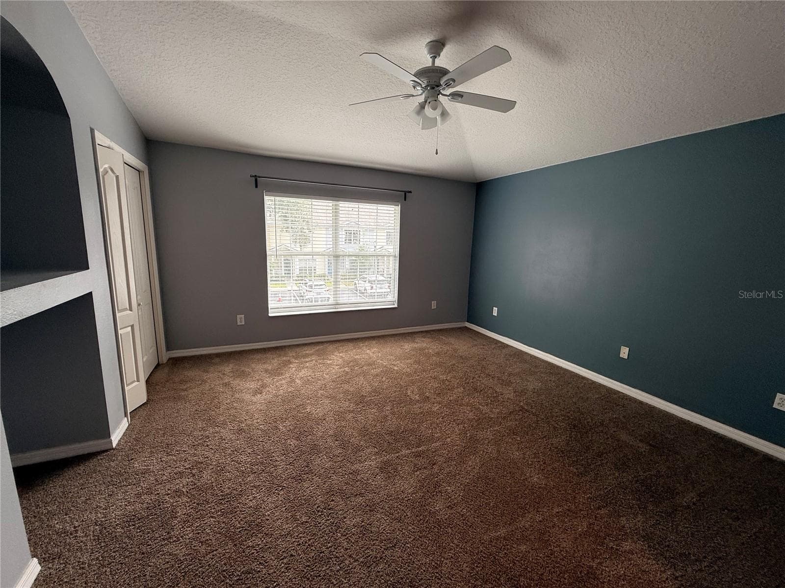 Townhouse at 3454 HIGH HAMPTON CIR, TAMPA, photo 14 of 18