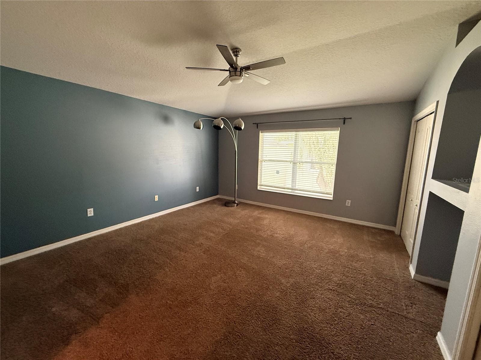 Townhouse at 3454 HIGH HAMPTON CIR, TAMPA, photo 16 of 18