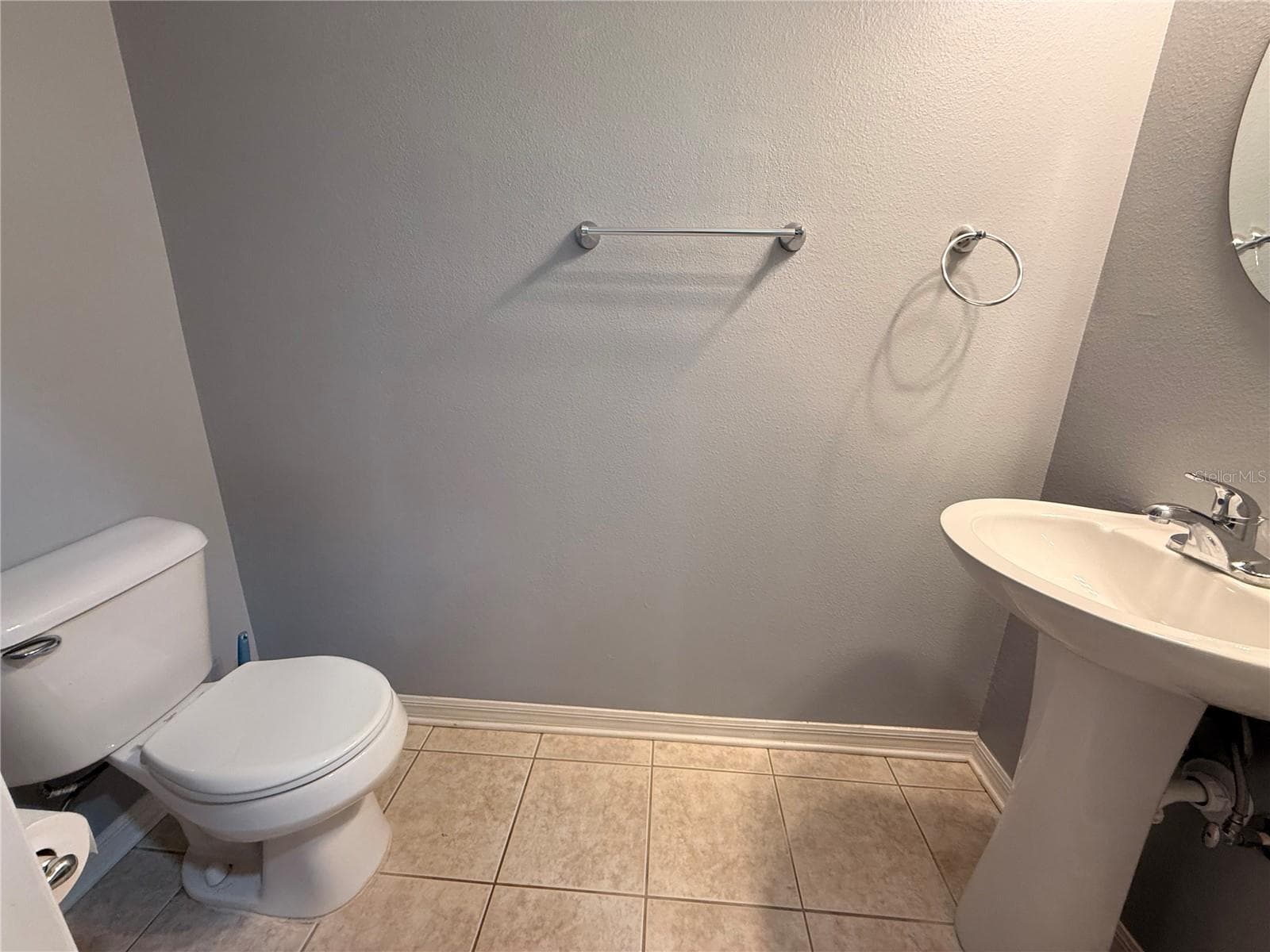 Townhouse at 3454 HIGH HAMPTON CIR, TAMPA, photo 18 of 18