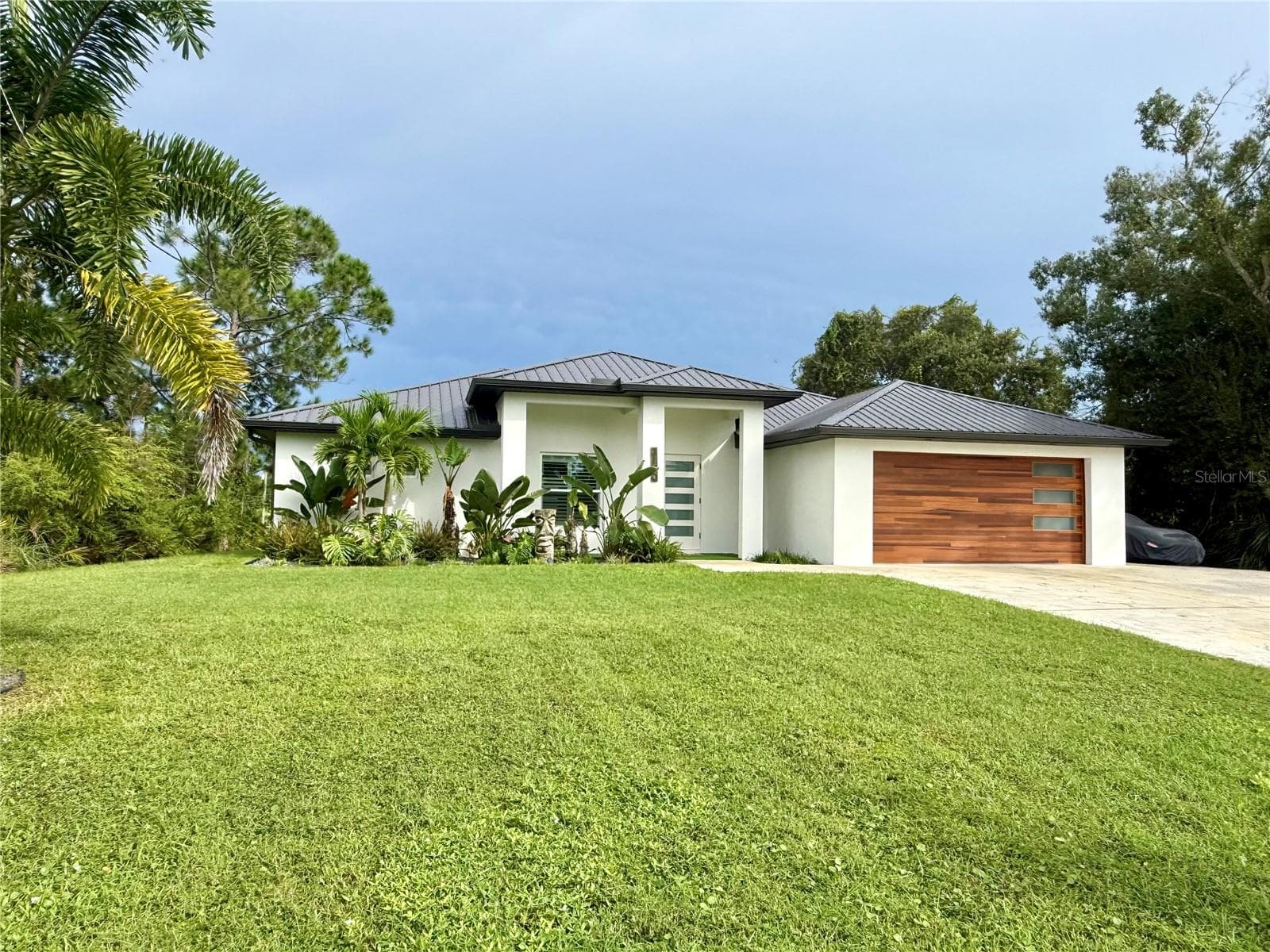 3140 VESSELS RD