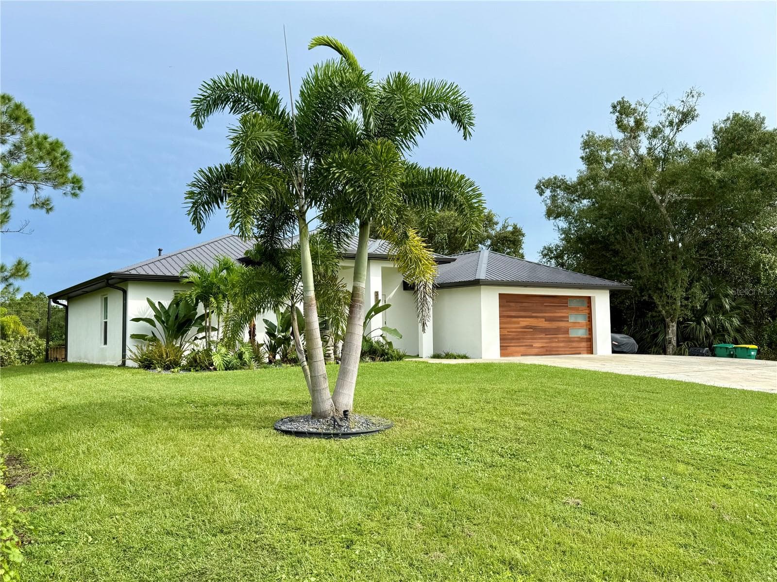 Single Family Residence at 3140 VESSELS RD, PORT CHARLOTTE, photo 2 of 49