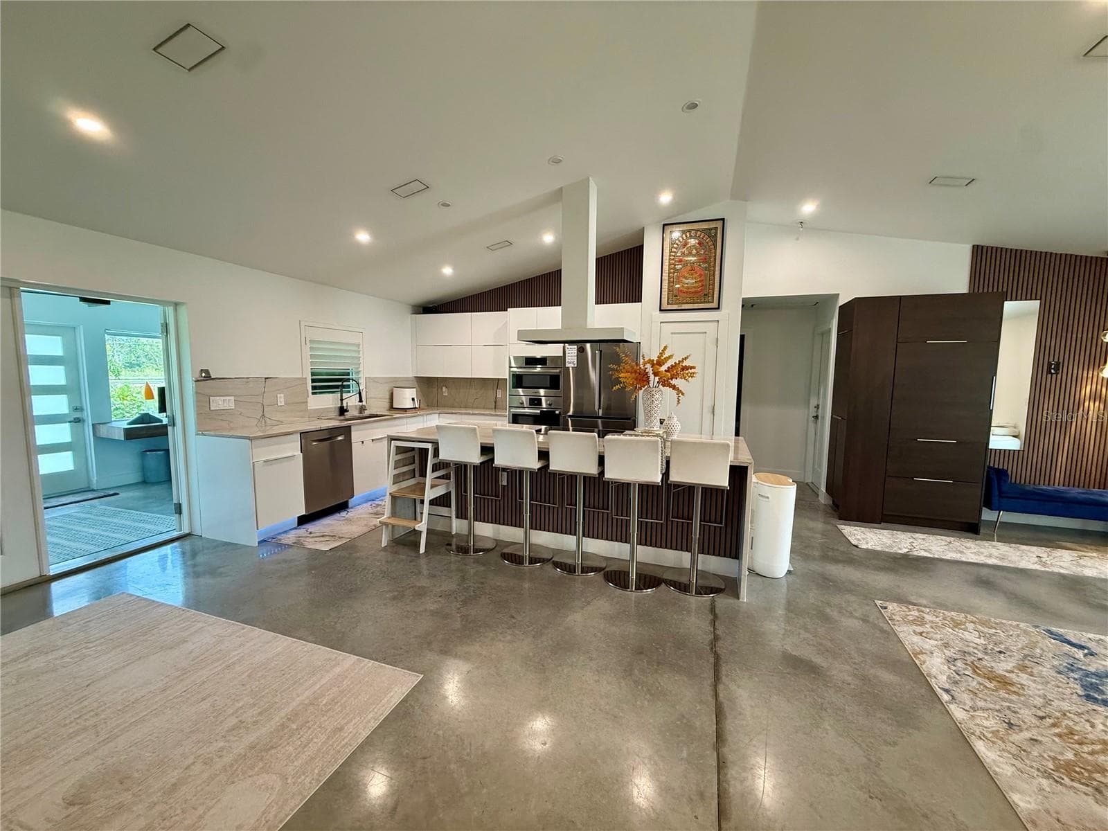 Single Family Residence at 3140 VESSELS RD, PORT CHARLOTTE, photo 11 of 49