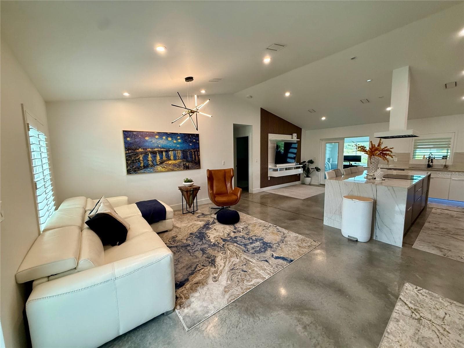 Single Family Residence at 3140 VESSELS RD, PORT CHARLOTTE, photo 13 of 49