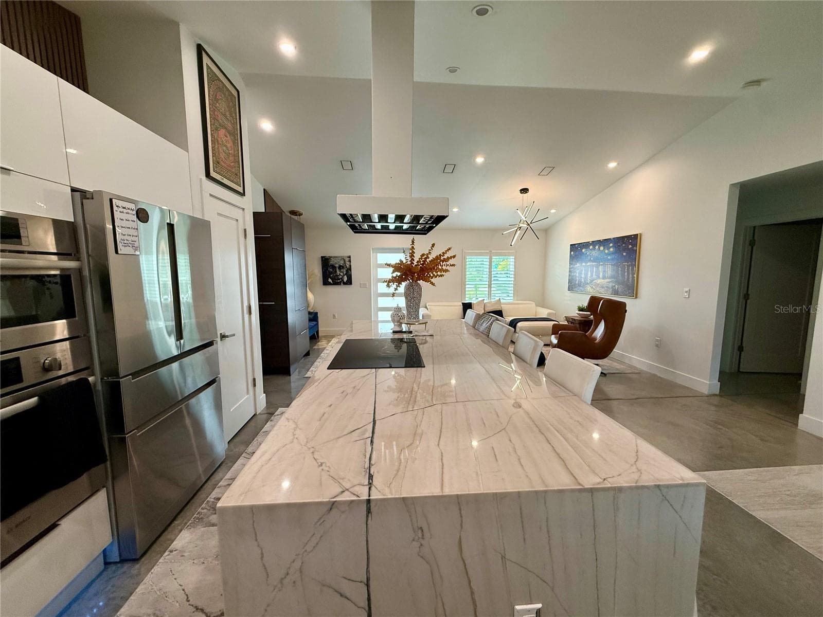 Single Family Residence at 3140 VESSELS RD, PORT CHARLOTTE, photo 15 of 49