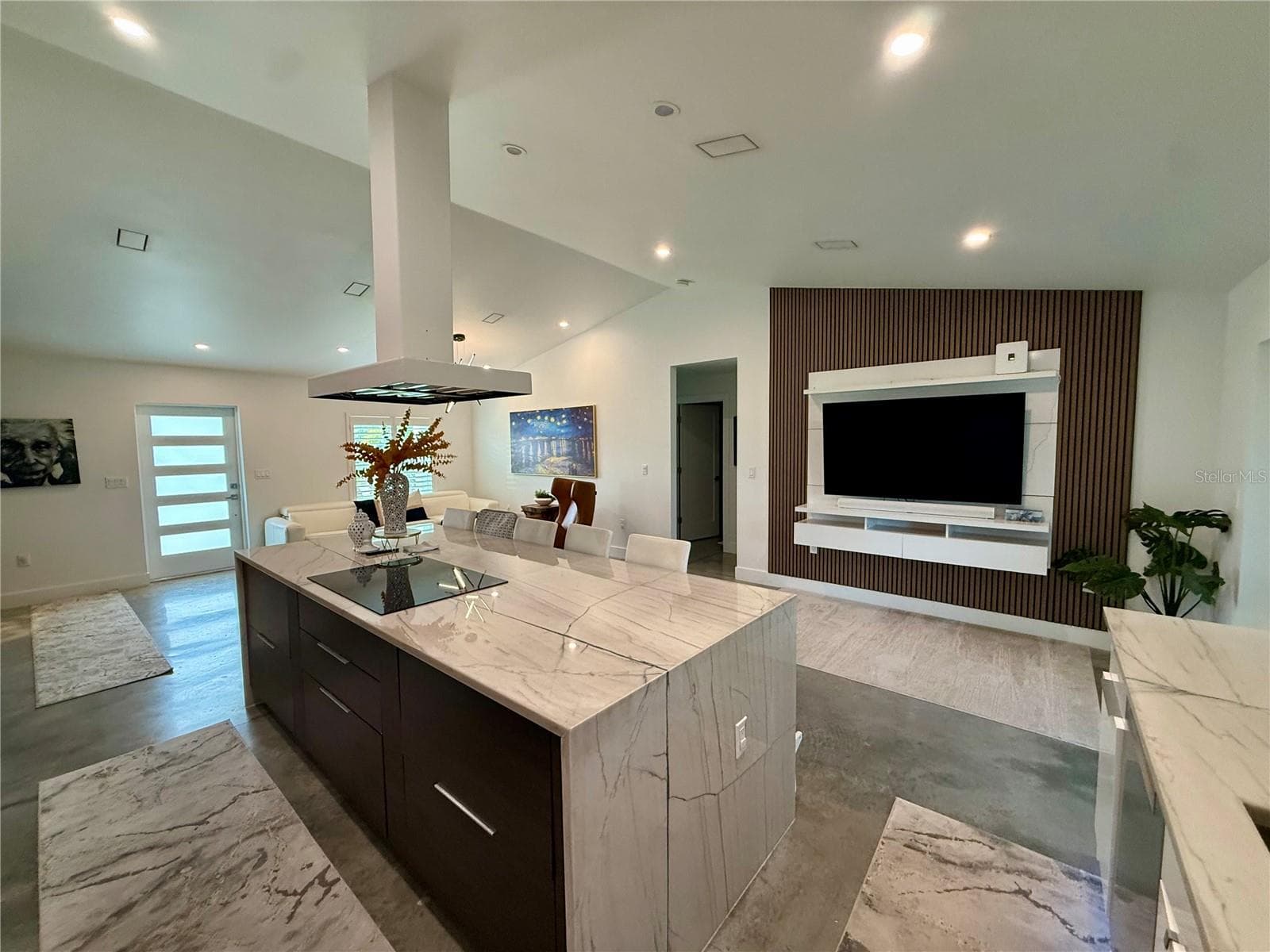 Single Family Residence at 3140 VESSELS RD, PORT CHARLOTTE, photo 17 of 49