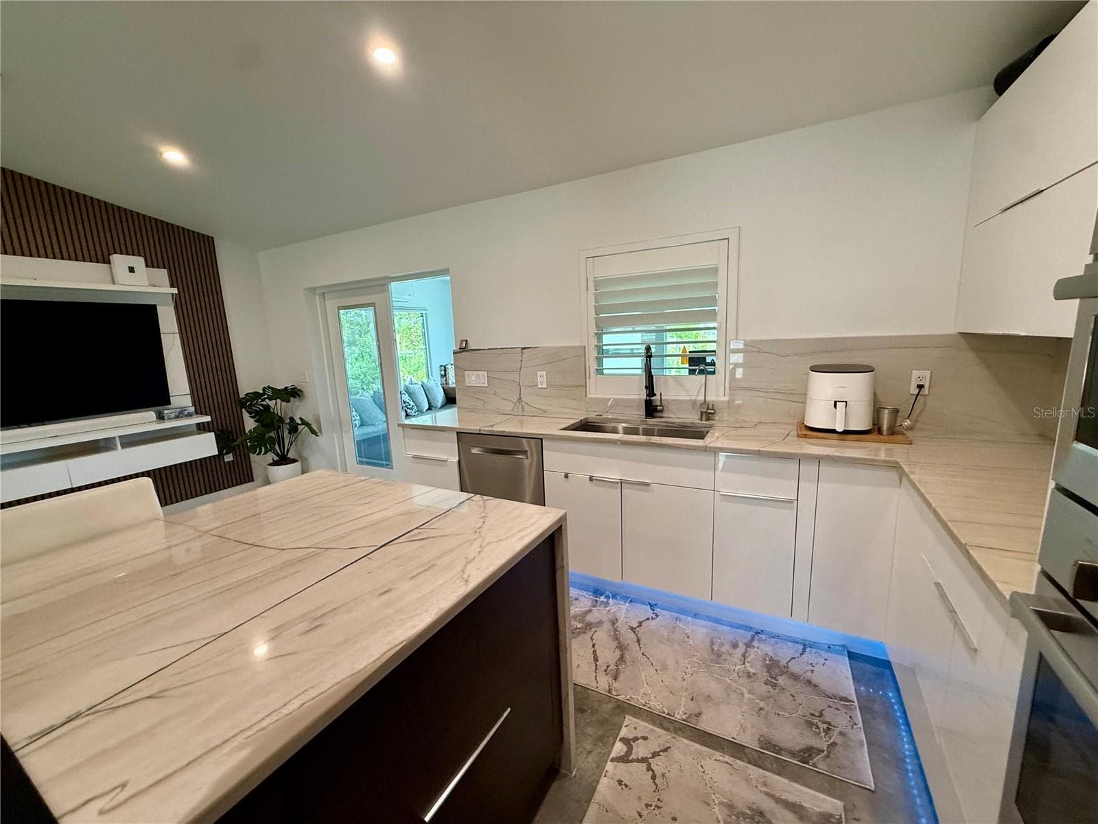 Single Family Residence at 3140 VESSELS RD, PORT CHARLOTTE, photo 18 of 49