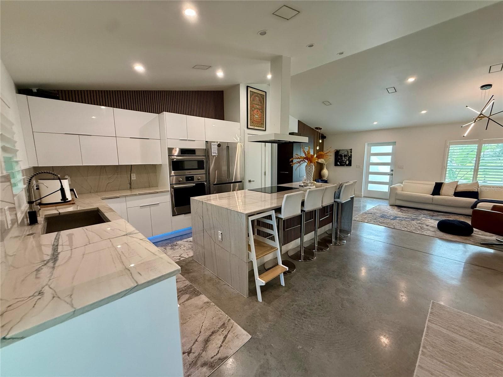 Single Family Residence at 3140 VESSELS RD, PORT CHARLOTTE, photo 19 of 49